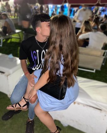 lorena_cataldi