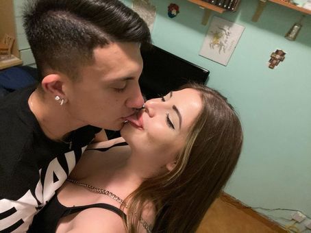 lorena_cataldi Foto Desnuda Filtrada OnlyFans 14