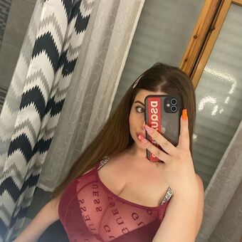 lorena_cataldi Foto Desnuda Filtrada OnlyFans 21