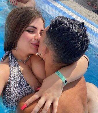 lorena_cataldi Foto Desnuda Filtrada OnlyFans 23