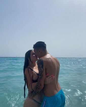 lorena_cataldi Foto Desnuda Filtrada OnlyFans 26