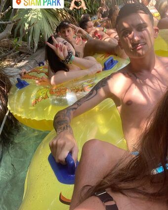 lorena_cataldi Foto Desnuda Filtrada OnlyFans 27