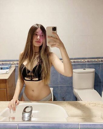 Lorena Lawliet Foto Desnuda Filtrada OnlyFans 31