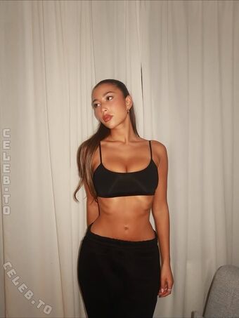 lorena.sim Foto Desnuda Filtrada OnlyFans 43