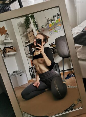 lorenchen Foto Desnuda Filtrada OnlyFans 38