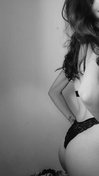 Lorrayne Foto Desnuda Filtrada OnlyFans 2