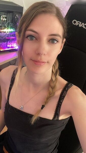 Lory Foto Desnuda Filtrada OnlyFans 13