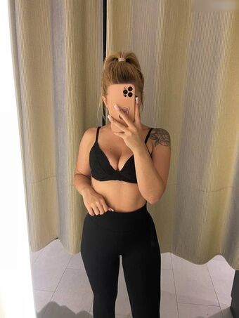Lory Foto Desnuda Filtrada OnlyFans 25