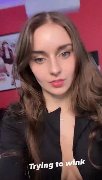 Loserfruit