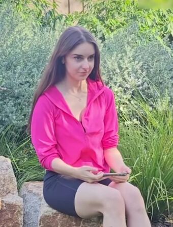 Loserfruit