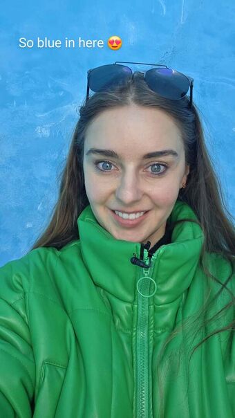 Loserfruit