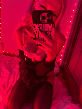 Lostfuel Foto Desnuda Filtrada OnlyFans 19