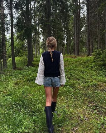 Lotta Emilie Stichler