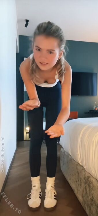 Lotta Emilie Stichler