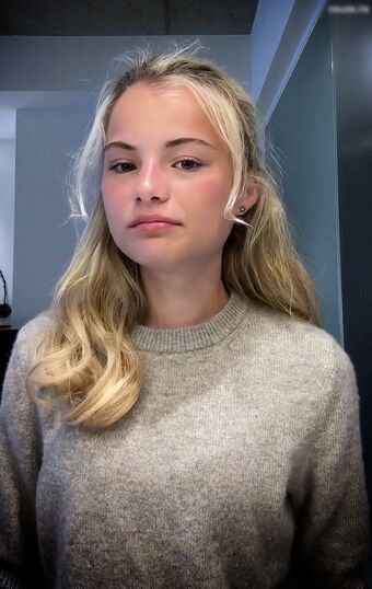 Lotta