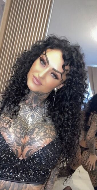Lottchen_ink