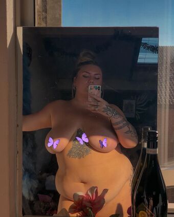 Lovaeij Foto Desnuda Filtrada OnlyFans 5