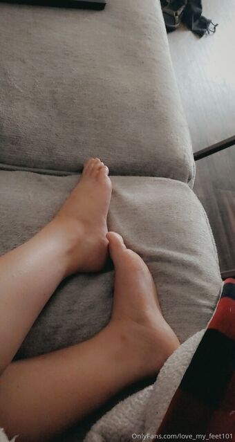 love_rika