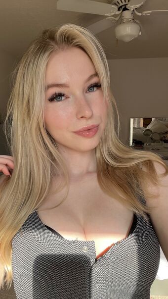 Loveabilities Foto Desnuda Filtrada OnlyFans 108