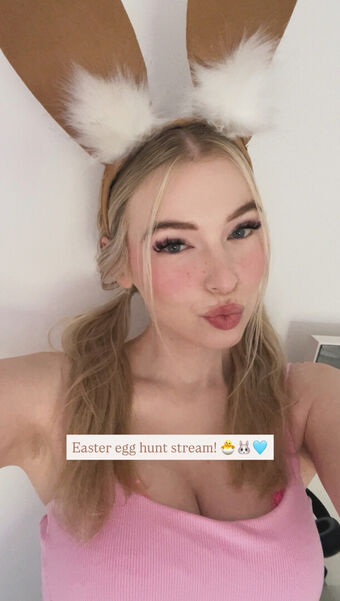 Loveabilities Foto Desnuda Filtrada OnlyFans 110