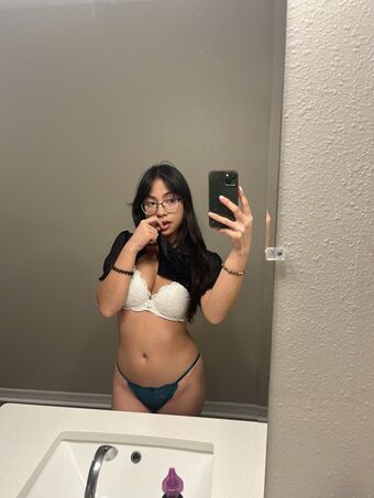 lovebugcindy Foto Desnuda Filtrada OnlyFans 9