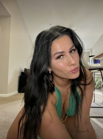 _lovekat