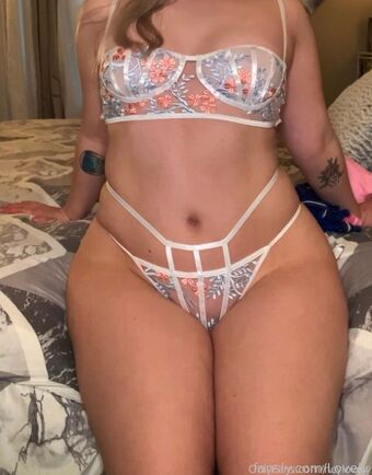 lovely Foto Desnuda Filtrada OnlyFans 13