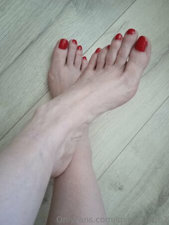 lovely2feet.2