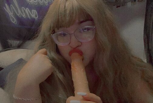 lovergirllynn Foto Desnuda Filtrada OnlyFans 12