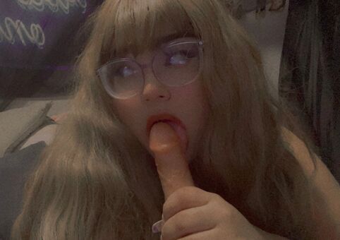 lovergirllynn Foto Desnuda Filtrada OnlyFans 13