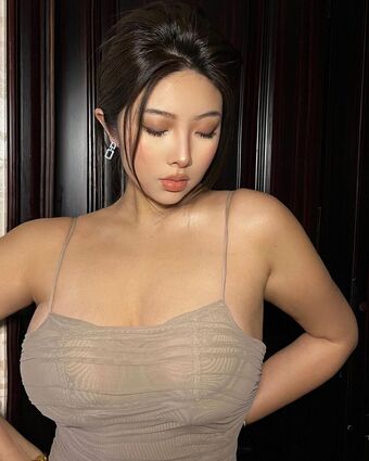 Lovititi Foto Desnuda Filtrada OnlyFans 8