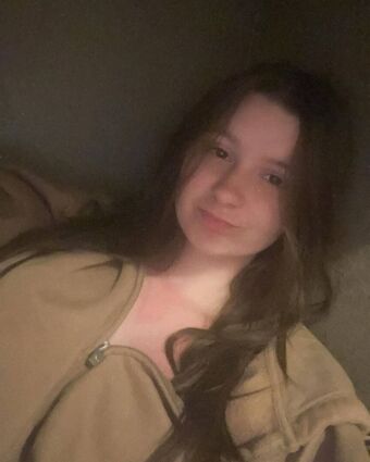 loyal.bc Foto Desnuda Filtrada OnlyFans 1
