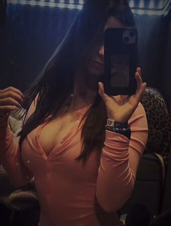 loyal.bc Foto Desnuda Filtrada OnlyFans 4