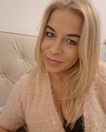 Lpp7730 Foto Desnuda Filtrada OnlyFans 7