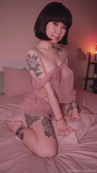 Lu_Blu