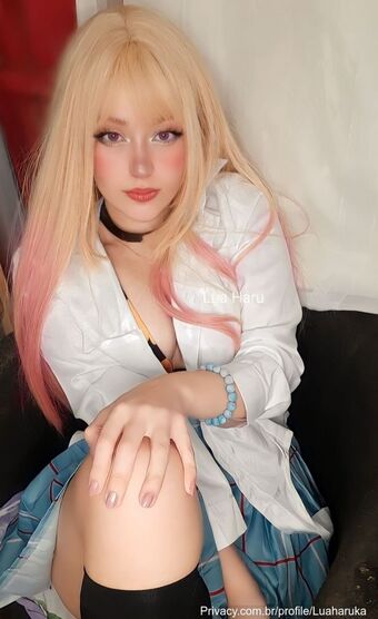 Lua Haru