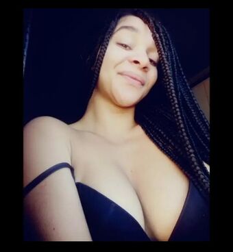 Lua Sophia Foto Desnuda Filtrada OnlyFans 4
