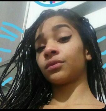 Lua Sophia Foto Desnuda Filtrada OnlyFans 6