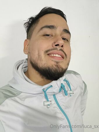 luca_sx