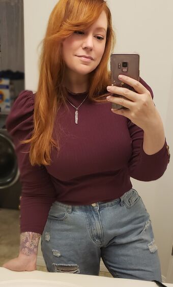 Lucahjin Foto Desnuda Filtrada OnlyFans 34