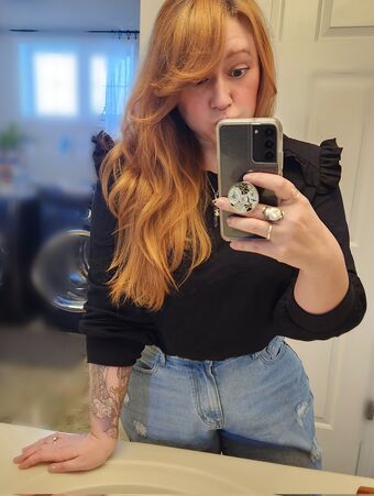 Lucahjin Foto Desnuda Filtrada OnlyFans 35