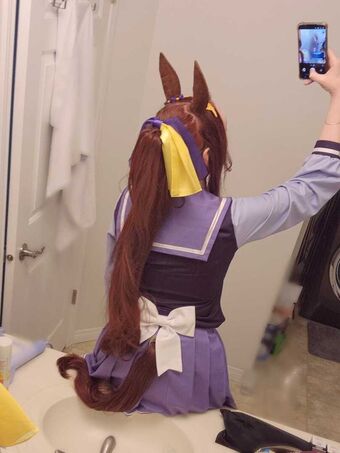 Lucahjin Foto Desnuda Filtrada OnlyFans 37