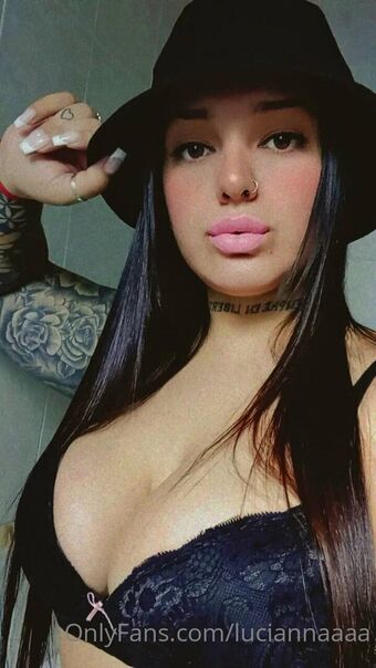 luciannaaaa