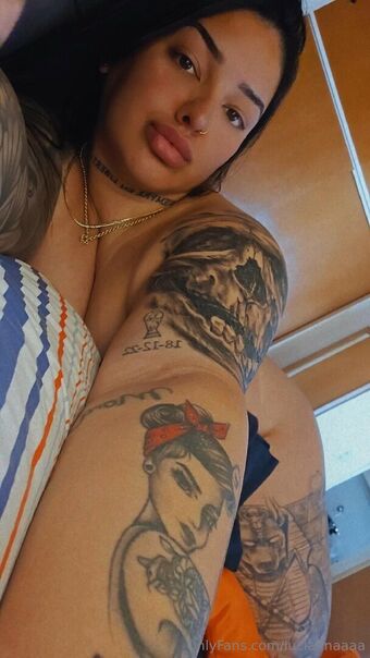 luciannaaaa