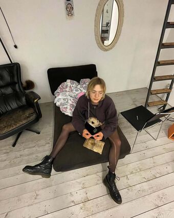 Lucie