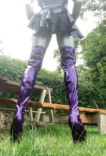 luciulatex Foto Desnuda Filtrada OnlyFans 11