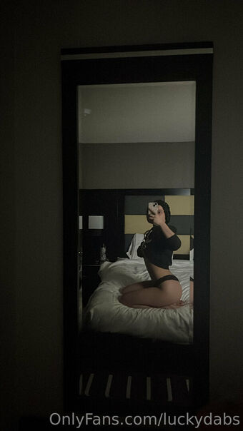 luckydabs Foto Desnuda Filtrada OnlyFans 6