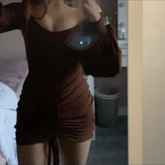 Lucy Fleming Foto Desnuda Filtrada OnlyFans 31