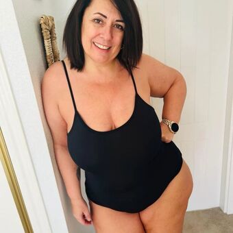 Lucy May Foto Desnuda Filtrada OnlyFans 47