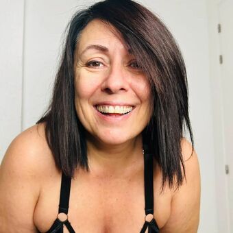Lucy May Foto Desnuda Filtrada OnlyFans 49
